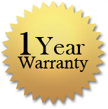 Warranty